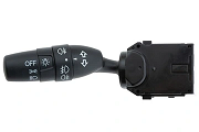 STEERING COLUMN SWITCH compatible HONDA CIVIC VIII 05-, CR-V III 06- EPE-HD-002