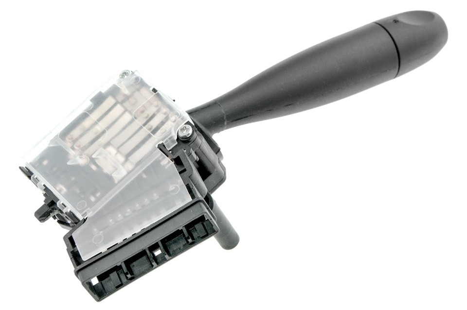 STEERING COLUMN SWITCH compatible HYUNDAI ACCENT 05-, KIA PICANTO II 07-, KIA RIO 05 - EPE-HY-000