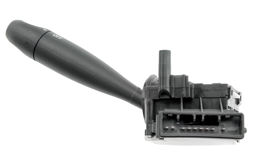 STEERING COLUMN SWITCH compatible HYUNDAI ACCENT 05-, KIA PICANTO II 07-, KIA RIO 05 - EPE-HY-000