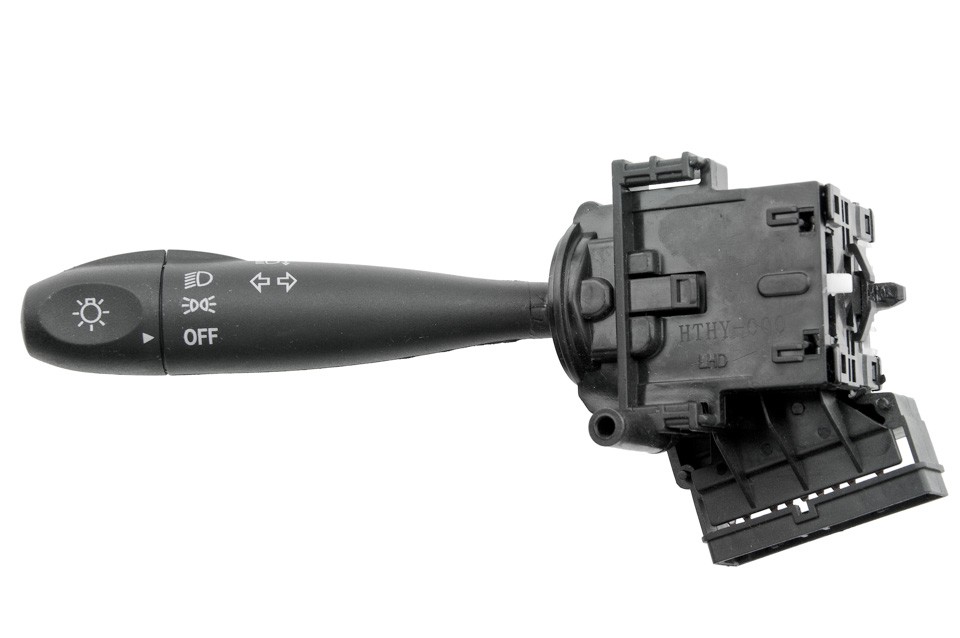 STEERING COLUMN SWITCH compatible HYUNDAI ACCENT 05-, KIA PICANTO II 07-, KIA RIO 05 - EPE-HY-000