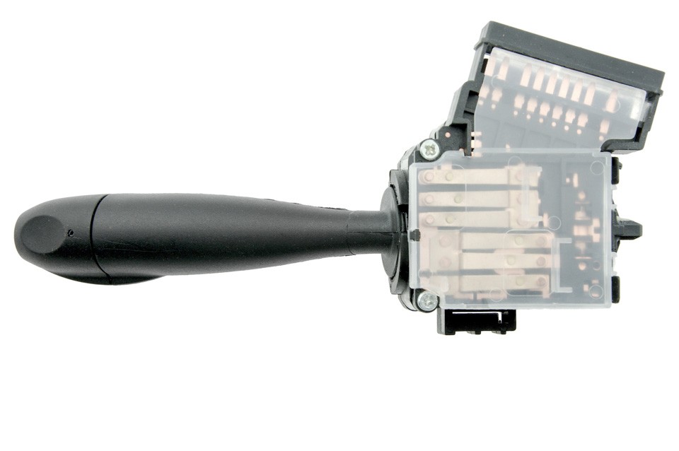 STEERING COLUMN SWITCH compatible HYUNDAI ACCENT 05-, KIA PICANTO II 07-, KIA RIO 05 - EPE-HY-000