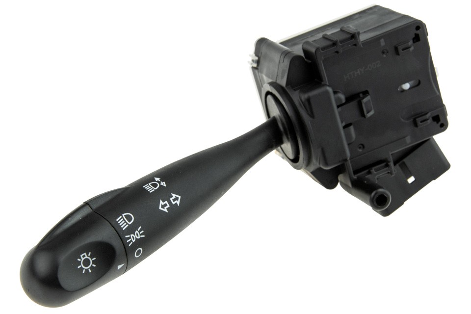 STEERING COLUMN SWITCH compatible HYUNDAI I10 08- EPE-HY-002