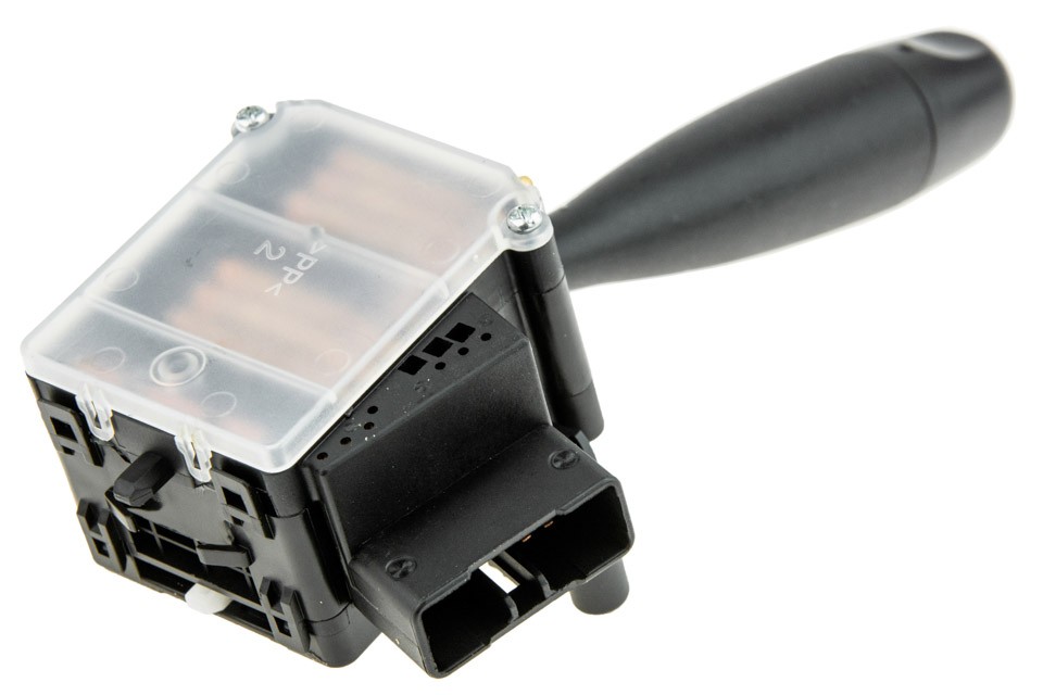 STEERING COLUMN SWITCH compatible HYUNDAI I10 08- EPE-HY-002