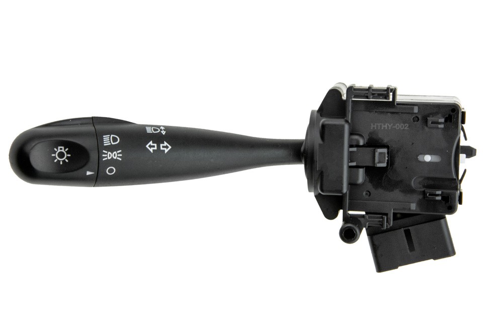 STEERING COLUMN SWITCH compatible HYUNDAI I10 08- EPE-HY-002