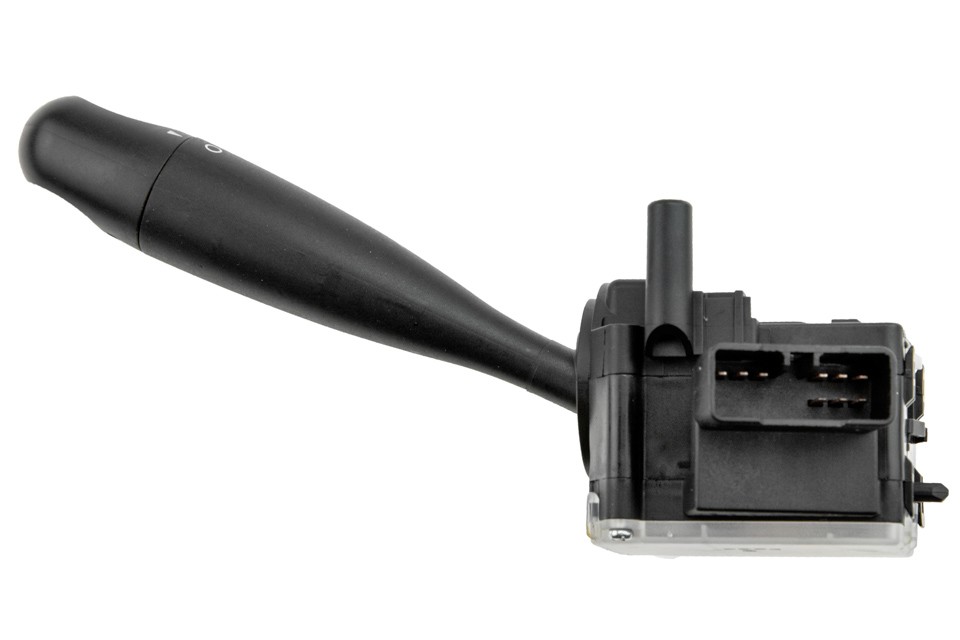 STEERING COLUMN SWITCH compatible HYUNDAI I10 08- EPE-HY-002