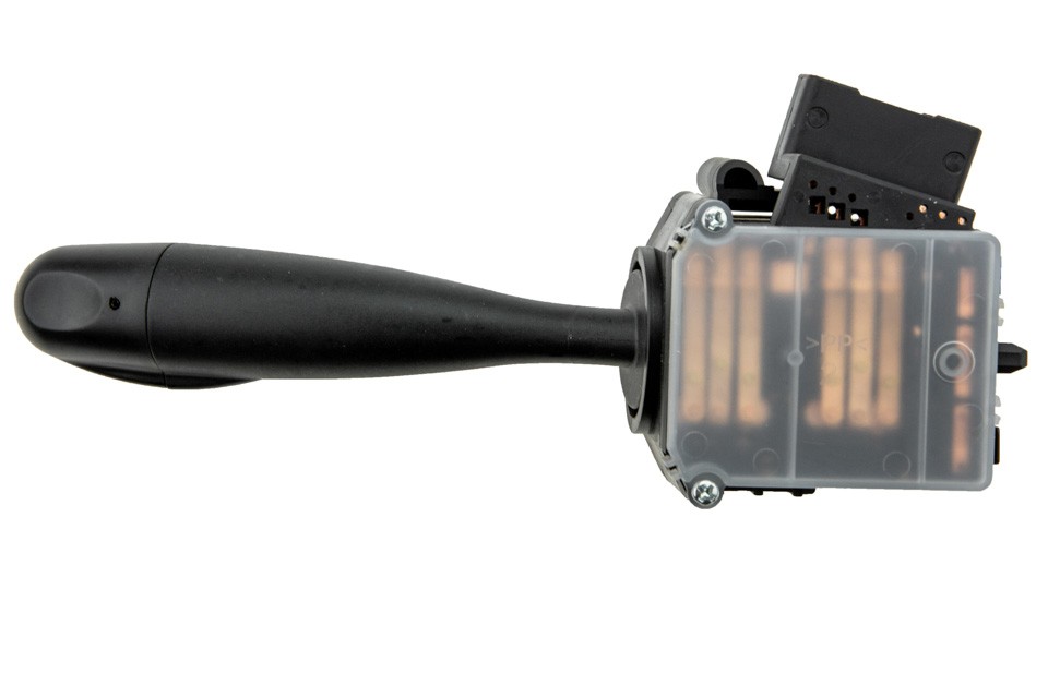 STEERING COLUMN SWITCH compatible HYUNDAI I10 08- EPE-HY-002