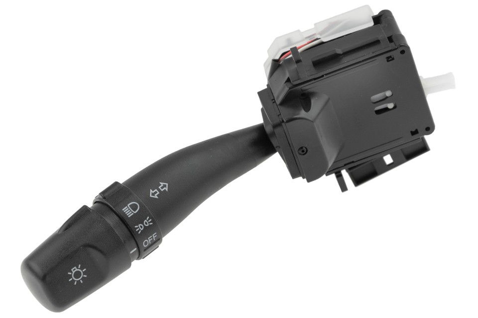 STEERING COLUMN SWITCH compatible HYUNDAI SANTA FE 01- EPE-HY-003