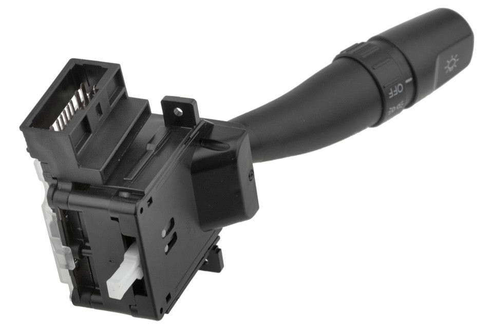 STEERING COLUMN SWITCH compatible HYUNDAI SANTA FE 01- EPE-HY-003