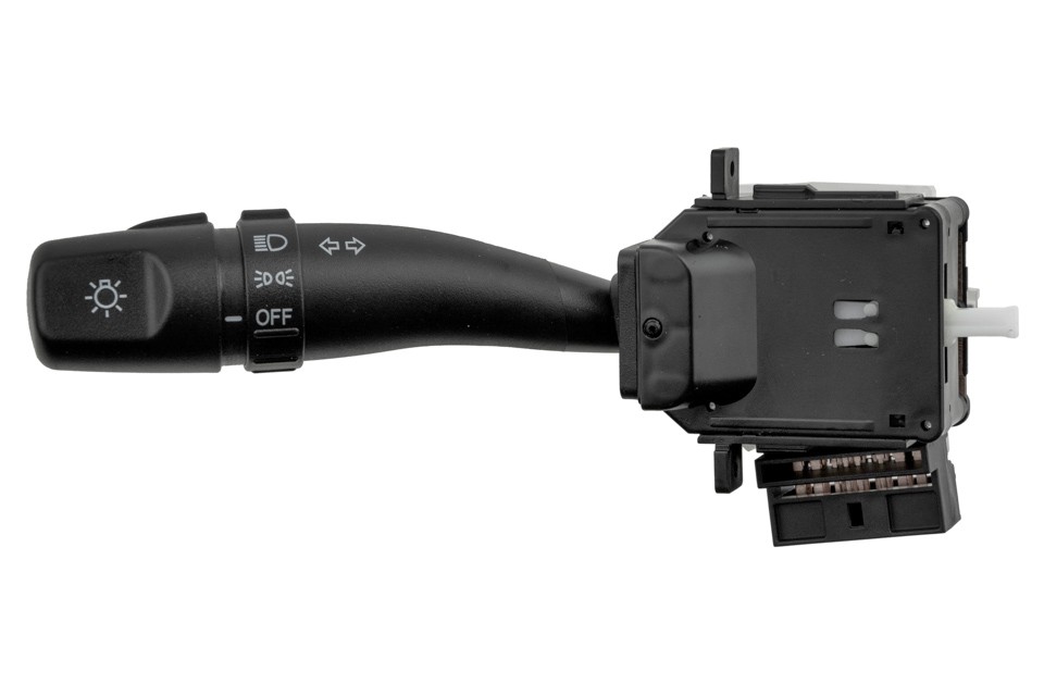 STEERING COLUMN SWITCH compatible HYUNDAI SANTA FE 01- EPE-HY-003