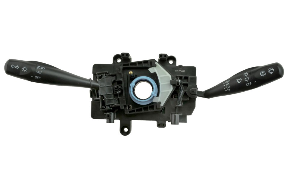 STEERING COLUMN SWITCH compatible HYUNDAI ATOS 1997- EPE-HY-005