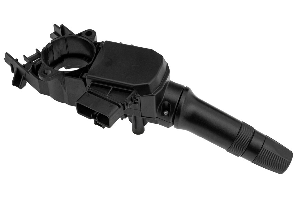 STEERING COLUMN SWITCH compatible HYUNDAI I20 2008-/- EPE-HY-006