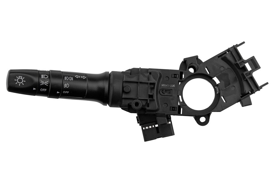 STEERING COLUMN SWITCH compatible HYUNDAI I20 2008-/- EPE-HY-006