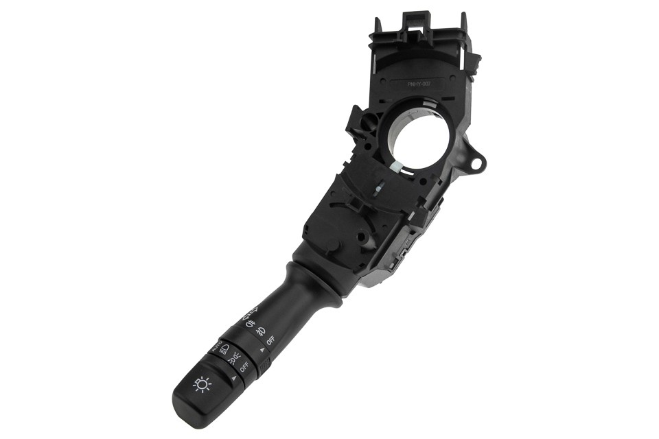 STEERING COLUMN SWITCH compatible HYUNDAI TUCSON/IX35 10- EPE-HY-007