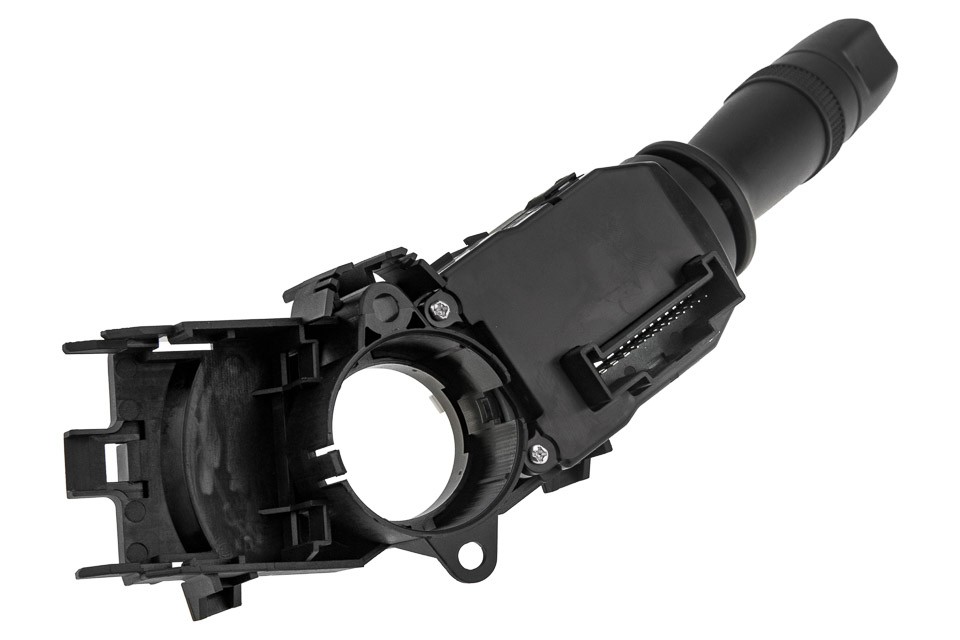 STEERING COLUMN SWITCH compatible HYUNDAI TUCSON/IX35 10- EPE-HY-007