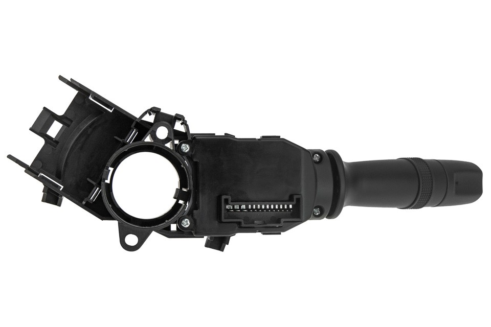 STEERING COLUMN SWITCH compatible HYUNDAI TUCSON/IX35 10- EPE-HY-007