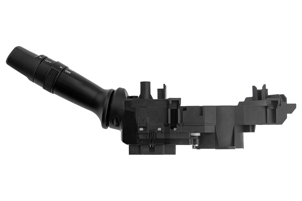 STEERING COLUMN SWITCH compatible HYUNDAI TUCSON/IX35 10- EPE-HY-007