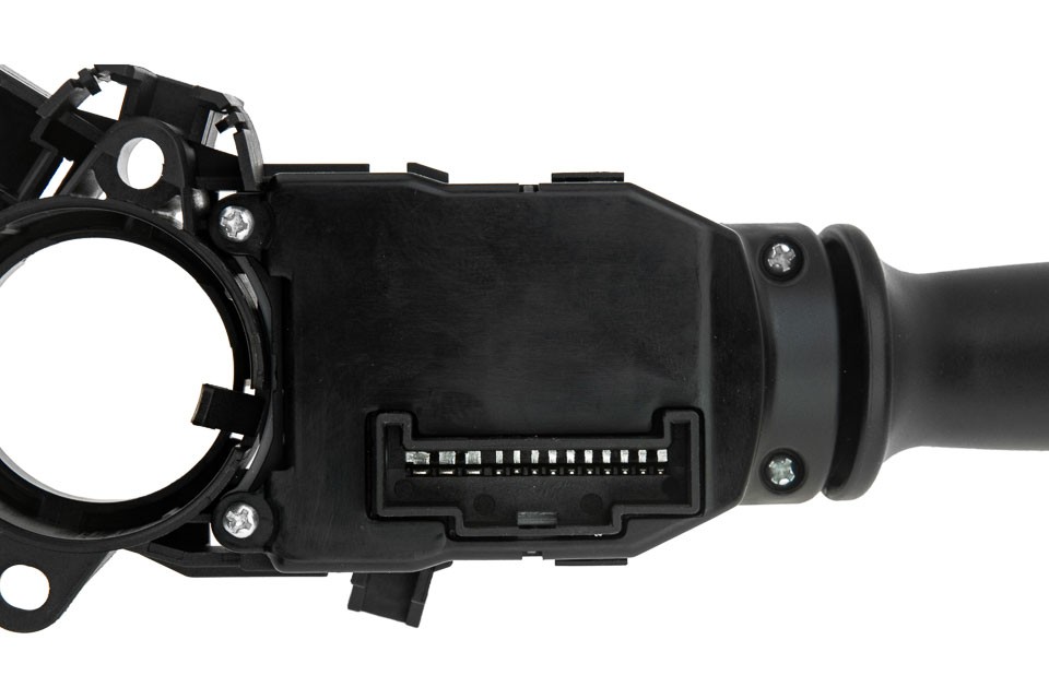 STEERING COLUMN SWITCH compatible HYUNDAI TUCSON/IX35 10- EPE-HY-007