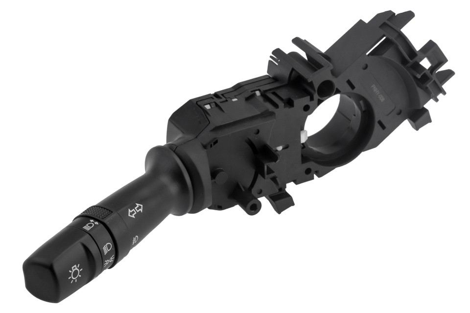 STEERING COLUMN SWITCH compatible HYUNDAI TUCSON 09-, GENESIS COUPE 08- EPE-HY-008