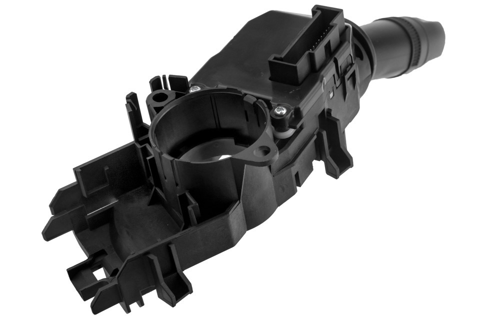 STEERING COLUMN SWITCH compatible HYUNDAI TUCSON 09-, GENESIS COUPE 08- EPE-HY-008