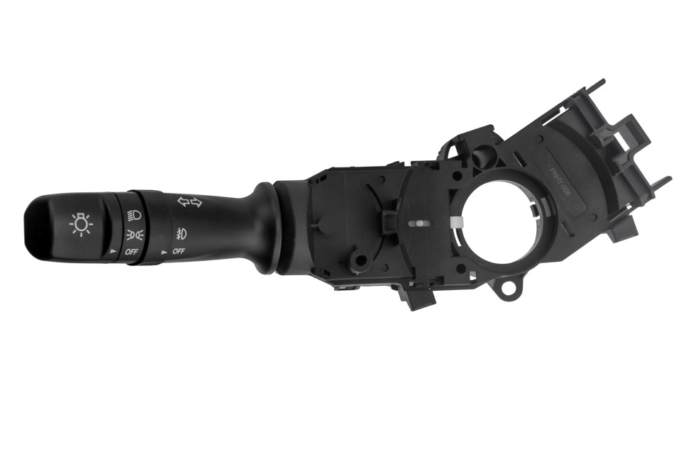 STEERING COLUMN SWITCH compatible HYUNDAI TUCSON 09-, GENESIS COUPE 08- EPE-HY-008