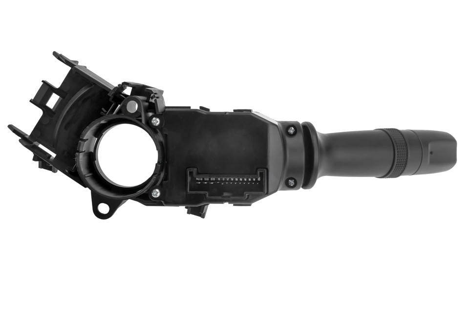 STEERING COLUMN SWITCH compatible HYUNDAI VELOSTER 11-, ELANTRA 11-, SONATA 09- EPE-HY-009