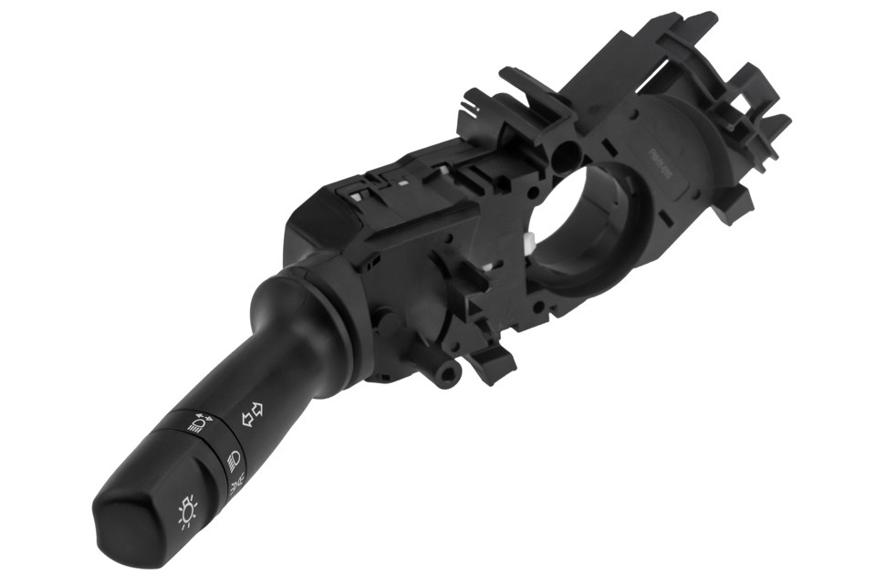 STEERING COLUMN SWITCH compatible HYUNDAI TUCSON/IX35 09- EPE-HY-010