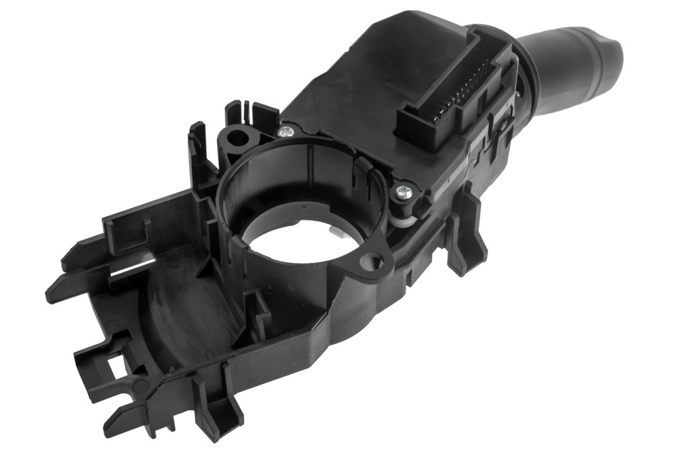 STEERING COLUMN SWITCH compatible HYUNDAI TUCSON/IX35 09- EPE-HY-010