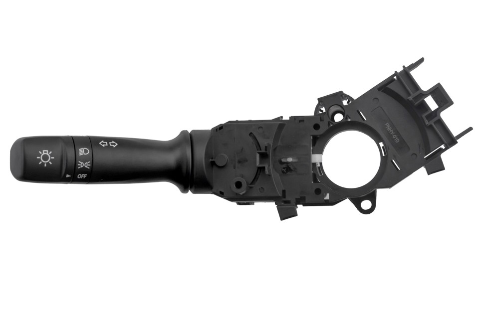 STEERING COLUMN SWITCH compatible HYUNDAI TUCSON/IX35 09- EPE-HY-010