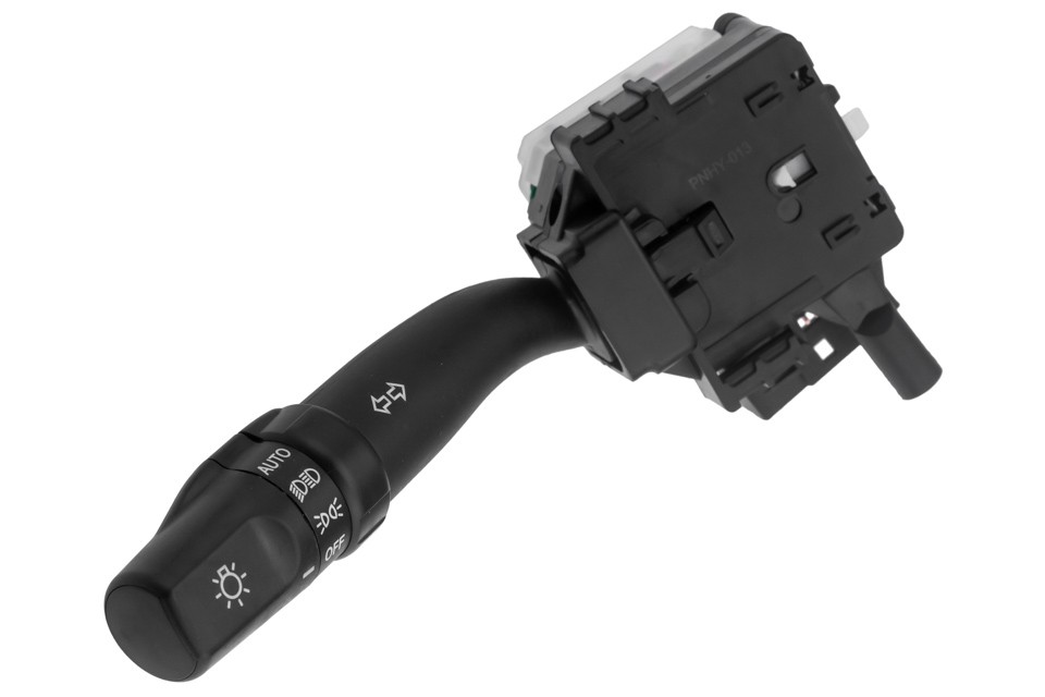 STEERING COLUMN SWITCH compatible HYUNDAI SANTA FE II 06- EPE-HY-013