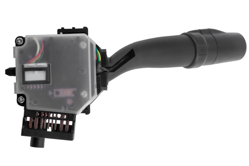 STEERING COLUMN SWITCH compatible HYUNDAI SANTA FE II 06- EPE-HY-013
