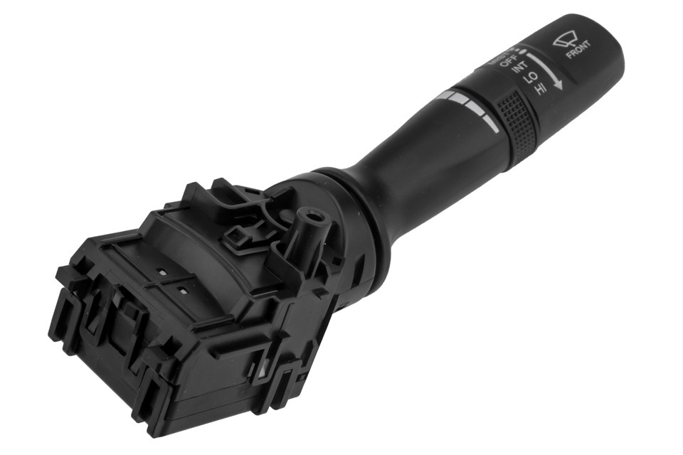 STEERING COLUMN SWITCH compatible HYUNDAI SONATA 11-, VELOSTER 11-, ELANTRA 11- EPE-HY-015