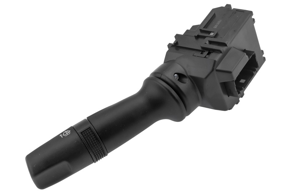 STEERING COLUMN SWITCH compatible HYUNDAI SONATA 11-, VELOSTER 11-, ELANTRA 11- EPE-HY-015