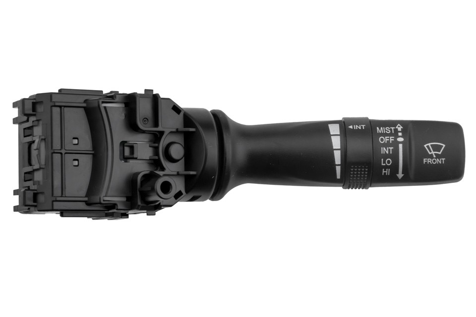 STEERING COLUMN SWITCH compatible HYUNDAI SONATA 11-, VELOSTER 11-, ELANTRA 11- EPE-HY-015