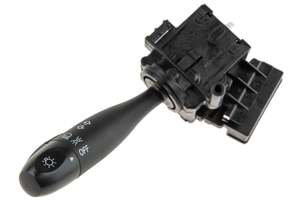 STEERING COLUMN SWITCH compatible KIA K2500/ K2900 2004- EPE-KA-000