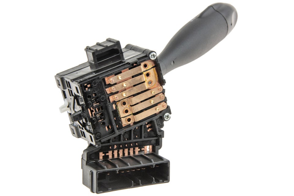 STEERING COLUMN SWITCH compatible KIA K2500/ K2900 2004- EPE-KA-000