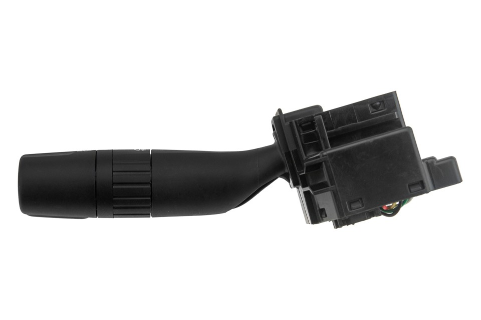 STEERING COLUMN SWITCH compatible MAZDA 3 BL 08-, 5 CW 10-/- EPE-MZ-001