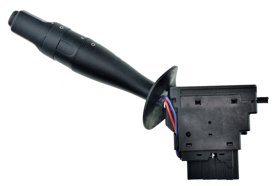 STEERING COLUMN SWITCH compatible CITROEN BERLINGO -2011,FIAT SCUDO -2006,PEUGEOT 206 1998-,PARTNER -2015/- EPE-PE-000