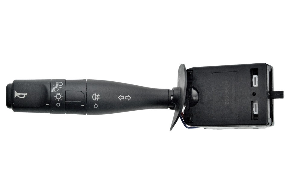 STEERING COLUMN SWITCH compatible CITROEN BERLINGO -2011,FIAT SCUDO -2006,PEUGEOT 206 1998-,PARTNER -2015/- EPE-PE-000