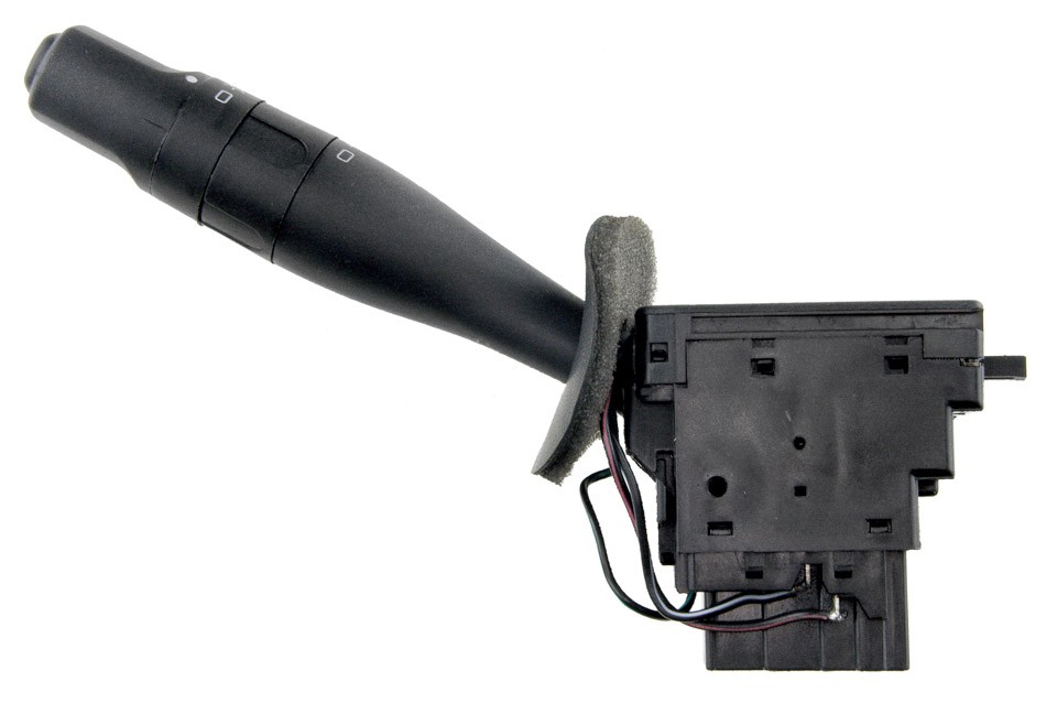 STEERING COLUMN SWITCH compatible PEUGEOT 206 1998-2009/ -EPE-PE-001