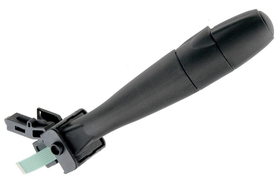 STEERING COLUMN SWITCH compatible PEUGEOT 206,207,307,406,407,807,1007 - EPE-PE-003