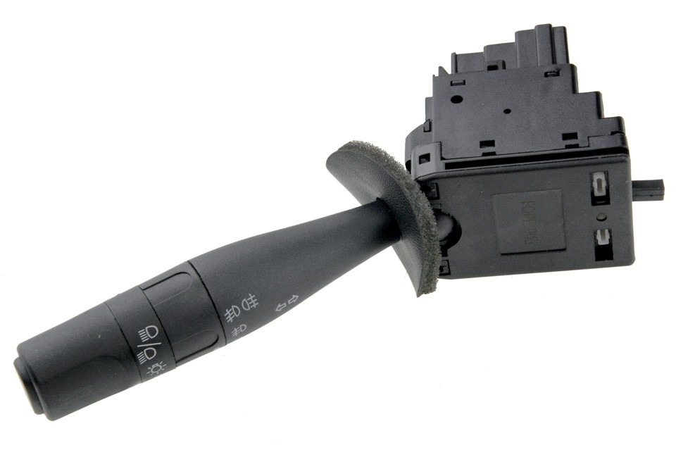 STEERING COLUMN SWITCH compatible PEUGEOT 206 1998-2009 - EPE-PE-005