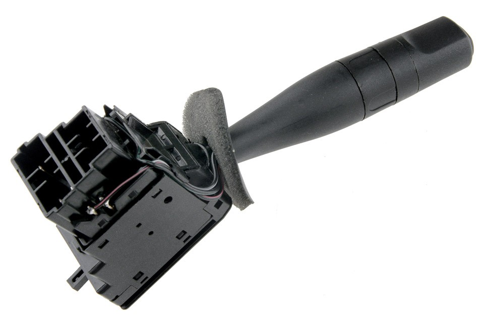 STEERING COLUMN SWITCH compatible PEUGEOT 206 1998-2009 - EPE-PE-005