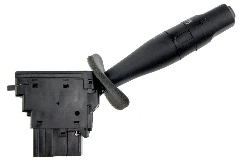 STEERING COLUMN SWITCH compatible PEUGEOT 206 1998-2009 - EPE-PE-005