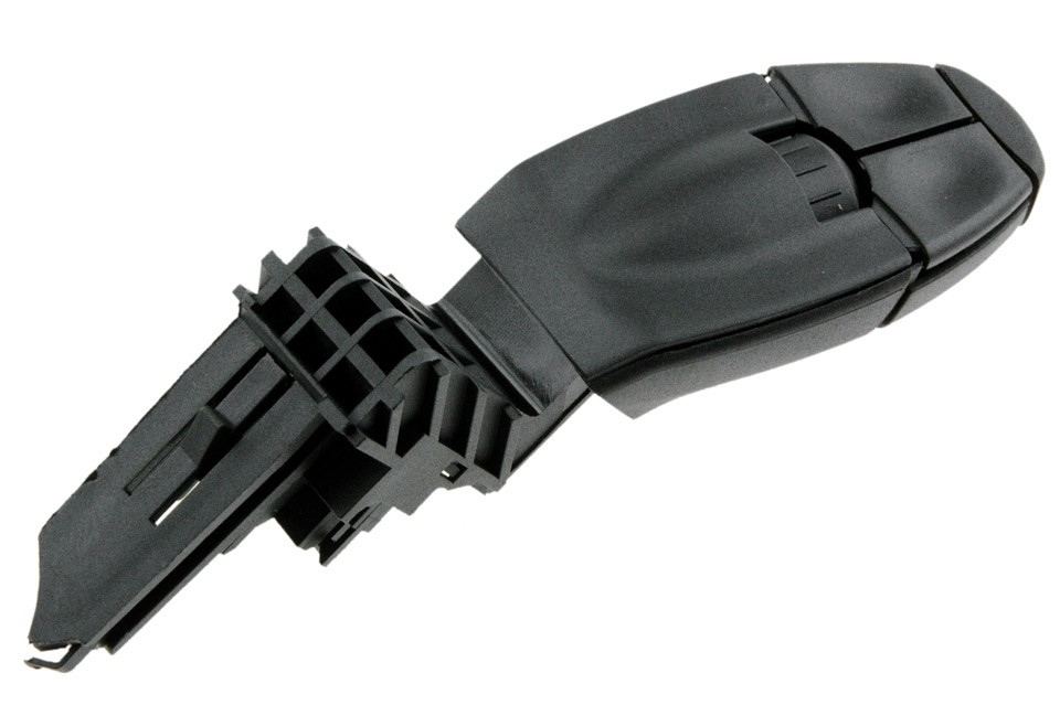 STEERING COLUMN SWITCH compatible CITROEN C4 2009-,C5 II 2004-,XSARA PICASSO 2004-,PEUGEOT 207 2006-,307 2001-,308 2007-,407 2004-,607 2000- EPE-PE-006