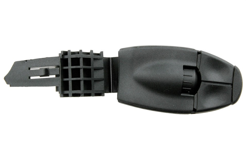 STEERING COLUMN SWITCH compatible CITROEN C4 2009-,C5 II 2004-,XSARA PICASSO 2004-,PEUGEOT 207 2006-,307 2001-,308 2007-,407 2004-,607 2000- EPE-PE-006
