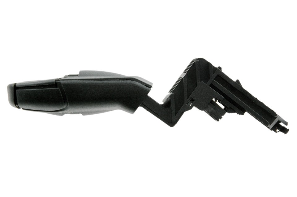 STEERING COLUMN SWITCH compatible CITROEN C4 2009-,C5 II 2004-,XSARA PICASSO 2004-,PEUGEOT 207 2006-,307 2001-,308 2007-,407 2004-,607 2000- EPE-PE-006