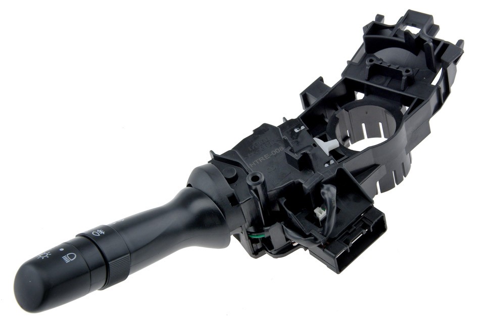 STEERING COLUMN SWITCH compatible PEUGEOT 107/CITROEN C1/TOYOTA AYGO 05-14/- EPE-PE-008
