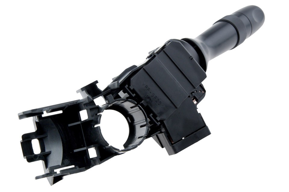 STEERING COLUMN SWITCH compatible PEUGEOT 107/CITROEN C1/TOYOTA AYGO 05-14/- EPE-PE-008