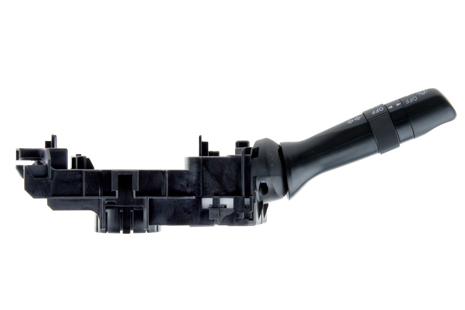 STEERING COLUMN SWITCH compatible PEUGEOT 107/CITROEN C1/TOYOTA AYGO 05-14/- EPE-PE-008