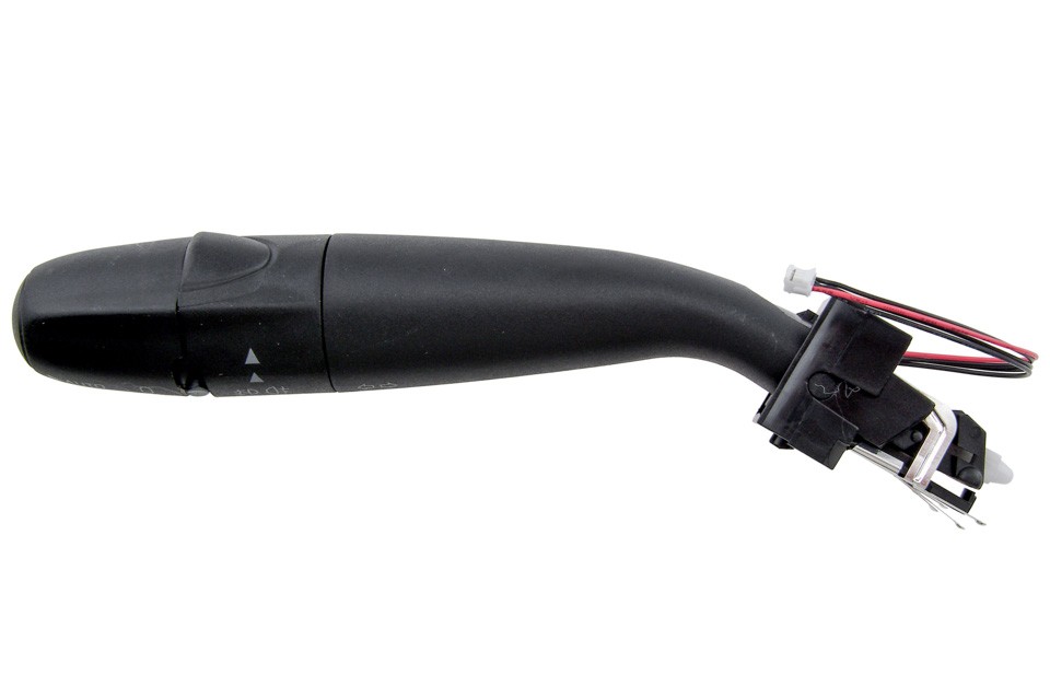 STEERING COLUMN SWITCH compatible PEUGEOT 206,207,307,406,407,807,1007 - EPE-PE-009